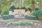 1770 Lane Creek Drive - Photo 71