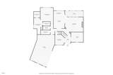 1770 Lane Creek Drive - Photo 73