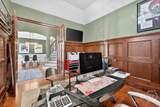 1770 Lane Creek Drive - Photo 8