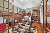 1770 Lane Creek Drive - Photo 9