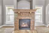 275 Firefighter Court - Photo 16