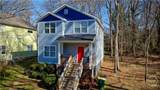 261 Arch Street - Photo 1