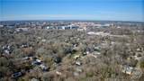 261 Arch Street - Photo 10