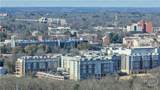 261 Arch Street - Photo 12
