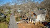 261 Arch Street - Photo 17