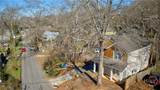 261 Arch Street - Photo 18