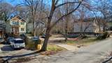 261 Arch Street - Photo 19