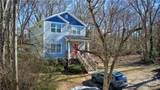 261 Arch Street - Photo 2