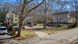 261 Arch Street - Photo 20