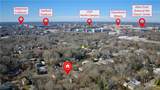 261 Arch Street - Photo 21