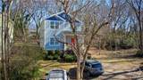 261 Arch Street - Photo 3
