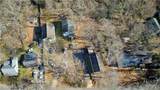 261 Arch Street - Photo 6