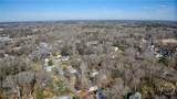 261 Arch Street - Photo 7