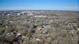 261 Arch Street - Photo 9