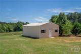 436A James Powers Road - Photo 69