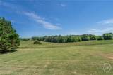 436A James Powers Road - Photo 70