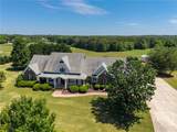 436A James Powers Road - Photo 71