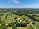 436A James Powers Road - Photo 72