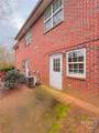 460 Barnett Shoals Road - Photo 10