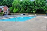 460 Barnett Shoals Road - Photo 17