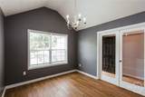137 Bristol Woods Drive - Photo 10
