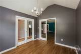 137 Bristol Woods Drive - Photo 11