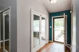 137 Bristol Woods Drive - Photo 12