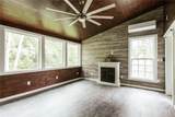 137 Bristol Woods Drive - Photo 13