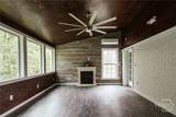 137 Bristol Woods Drive - Photo 14