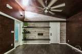 137 Bristol Woods Drive - Photo 15