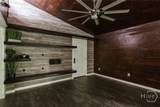 137 Bristol Woods Drive - Photo 16