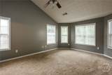 137 Bristol Woods Drive - Photo 17