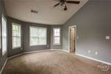 137 Bristol Woods Drive - Photo 18
