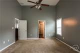 137 Bristol Woods Drive - Photo 19