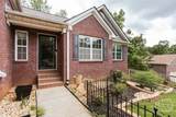 137 Bristol Woods Drive - Photo 2