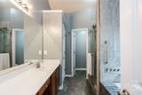 137 Bristol Woods Drive - Photo 21