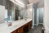 137 Bristol Woods Drive - Photo 22