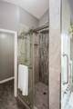 137 Bristol Woods Drive - Photo 23