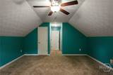 137 Bristol Woods Drive - Photo 24