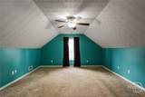 137 Bristol Woods Drive - Photo 25