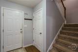 137 Bristol Woods Drive - Photo 26