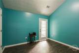 137 Bristol Woods Drive - Photo 27