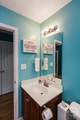 137 Bristol Woods Drive - Photo 28