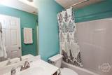 137 Bristol Woods Drive - Photo 29