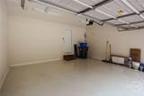 137 Bristol Woods Drive - Photo 3