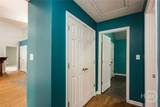 137 Bristol Woods Drive - Photo 30