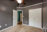 137 Bristol Woods Drive - Photo 31