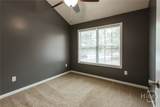 137 Bristol Woods Drive - Photo 32