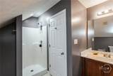137 Bristol Woods Drive - Photo 33