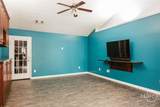 137 Bristol Woods Drive - Photo 4